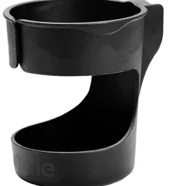 Elodie Details Kopholder til Mondo Klapvogn - Sort