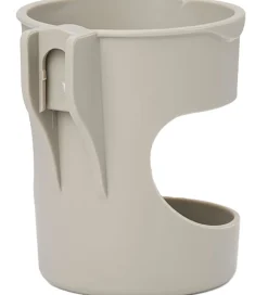 Elodie Details Kopholder til Mondo Klapvogn - Moonshell