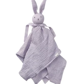 Elodie Details Nusseklud - Lavender Love