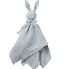 Elodie Details Nusseklud - Frans Blinkie - Sunrise Blue