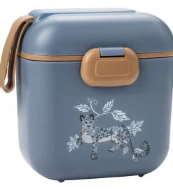 Elodie Details Snackboks - Garden Leo