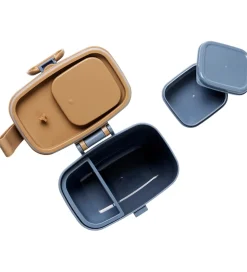 Elodie Details Snackboks - Garden Leo