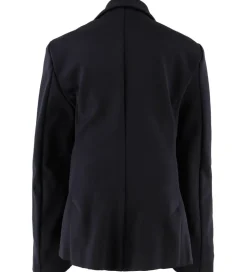 Emporio Armani Habitjakke - Navy