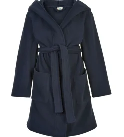 En Fant Badekåbe - Parisian Night