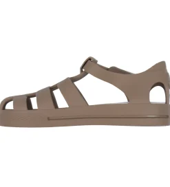 En Fant Badesandaler - Acorn