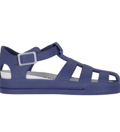 En Fant Badesandaler - Limoges