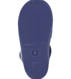 En Fant Badesandaler - Limoges