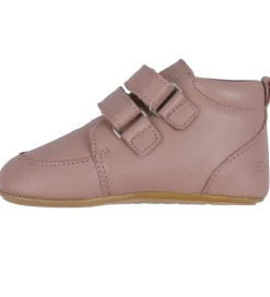 En Fant Begyndersko - Prewalker - Old Rose