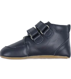 En Fant Begyndersko - Prewalker - Blue Night