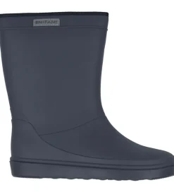 En Fant Termostøvler - Blue Night