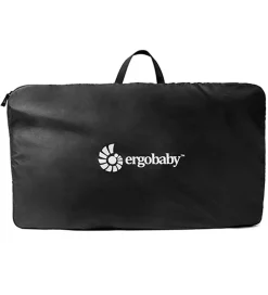 Ergobaby Bæretaske Til Skråstol - Evolve - Sort