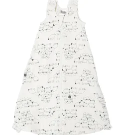 Ergobaby Sovepose - On The Move - Medium - Cozy - Får