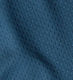 Ergobaby Strækvikle - Aura Wrap Mesh - Twilight Navy