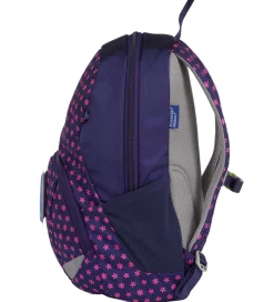 Ergobag Børnehavetaske - Ease Stor - Flake