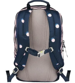 Ergobag Børnehavetaske - Ease Lille - Dotty