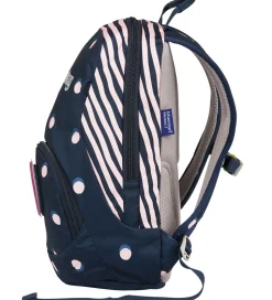 Ergobag Børnehavetaske - Ease Lille - Dotty