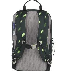 Ergobag Børnehavetaske - Ease Stor - Flashlight