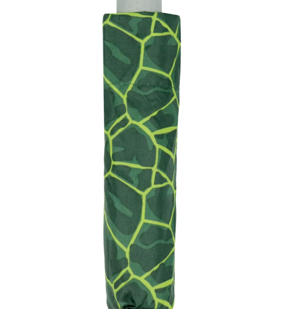 Ergobag Paraply - BearRex