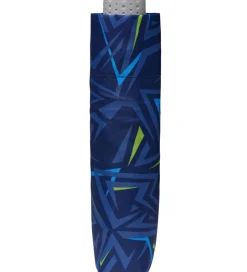 Ergobag Paraply - Front RunBear