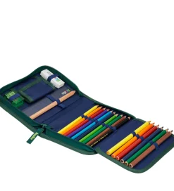 Ergobag Penalhus m. Indhold - BearRex