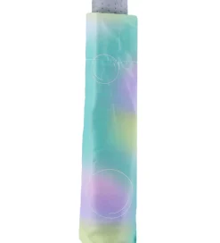 Ergobar Paraply - Magic Bubblebear