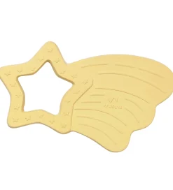 Fabelab Bidering - Shooting Star - Pale