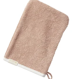 Fabelab Gaveæske - Baby - 3 Dele - Old Rose