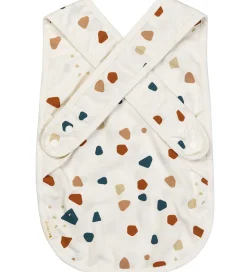 Fabelab Hagesmæk - Lang - Natural/Terazzo