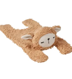 Fabelab Nusseklud - Sheep Cuddle - Caramel