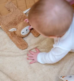 Fabelab Nusseklud - Sheep Cuddle - Caramel