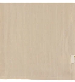 Fabelab Stofbleer - 4-Pak - 60x60 cm - Dusty Rose Mix