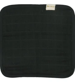 Fabelab Vaskeklud - 3-pak - 22x22 - Moon Beam