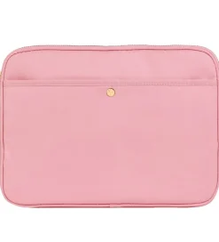 Fan Palm Sleeve - Nylon - Soft Pink