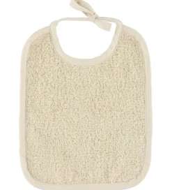 Fanga Fontana Hagesmække - 2-pak - Figo - Antique White