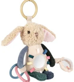 Fanga Fontana Ophæng - Pelskanin - Sea Mist