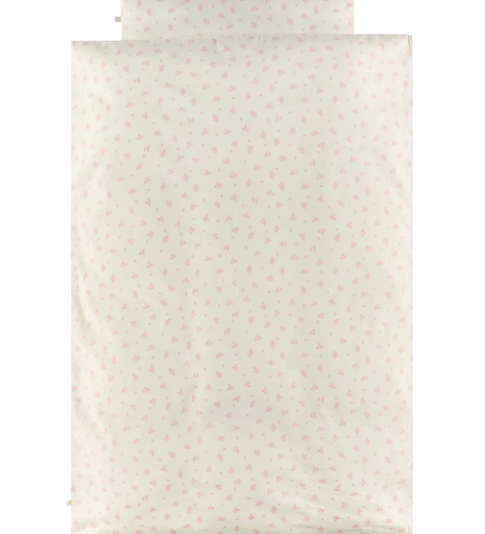 Fanga Fontana Sengetøj - Baby - Bellini - Ilmia