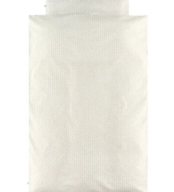 Fanga Fontana Sengetøj - Baby - Bellini - Punto Blu