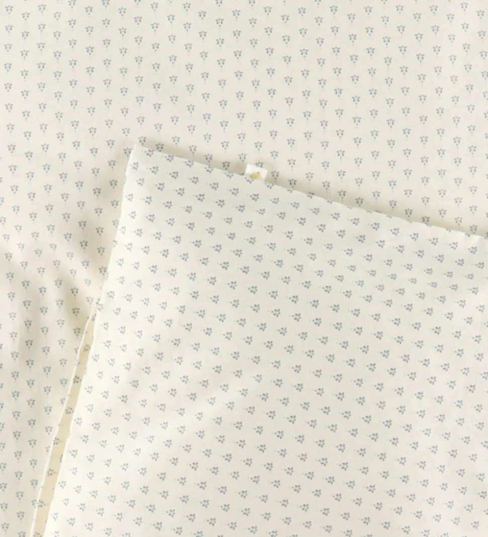 Fanga Fontana Sengetøj - Baby - Bellini - Punto Blu