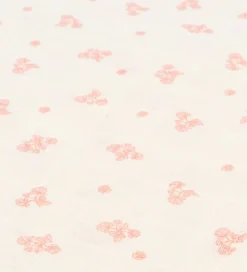 Fanga Fontana Stofbleer - 65x65 - 3-pak - Bellini - Ilmia