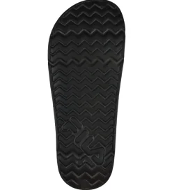 Fila Badesandaler - Morro Bay - Black