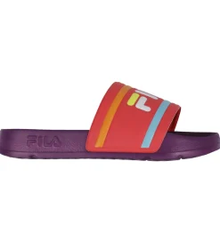 Fila Badesandaler - Morro Bay - Calypso Coral