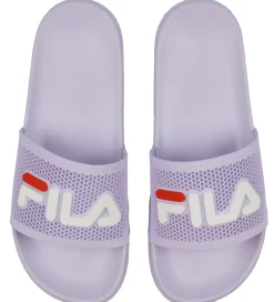 Fila Badesandaler - Morro Bay Spiro - Thistle