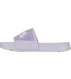 Fila Badesandaler - Morro Bay Spiro - Thistle