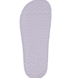 Fila Badesandaler - Morro Bay Spiro - Thistle