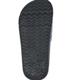 Fila Badesandaler - Morro Bay P Kids - Sort