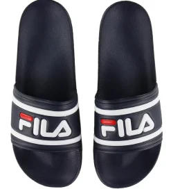 Fila Badesandaler - Morrow Bay - Dress Blue