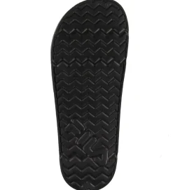 Fila Badesandaler - Morrow Bay - Sort