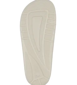 Fila Badesandaler - OFF-CRT Slide Wmn - Bone White