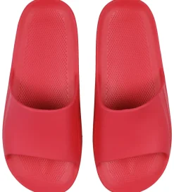 Fila Badesandaler - OFF-CRT Slide - Azalea