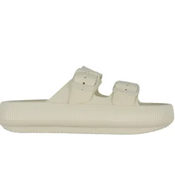 Fila Badesandaler - Tireno - Turtledove